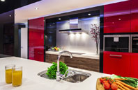 Flagg kitchen extensions