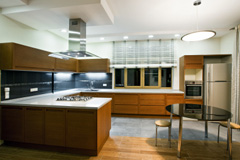 kitchen extensions Flagg